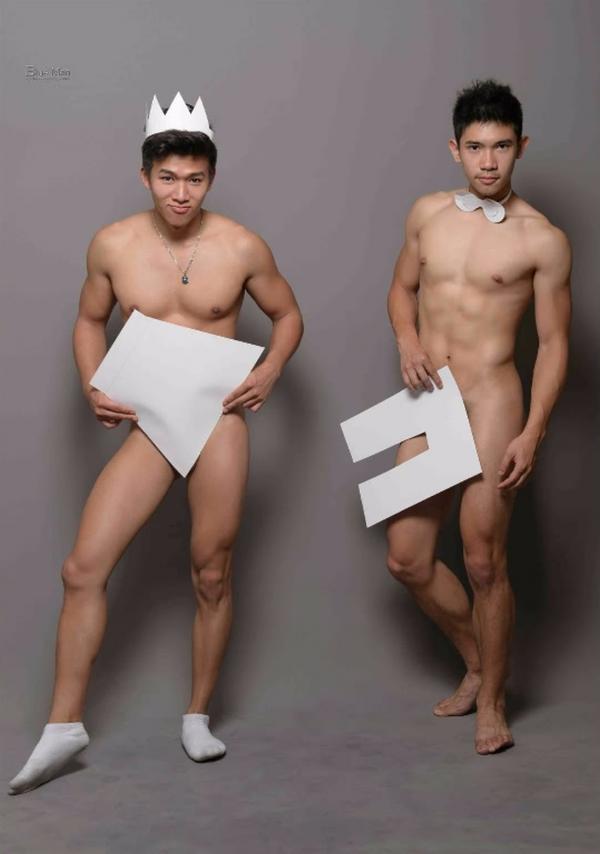 PHOTO-SET-Whoseman-2---最佳螢幕情侶---冬也謝偉石